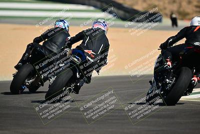 media/Oct-25-2025-2WTD (Sat) [[1e4a1f2fa2]]/B Group/Session 3 (Chicane 2)/